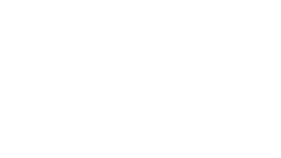 Forbes
